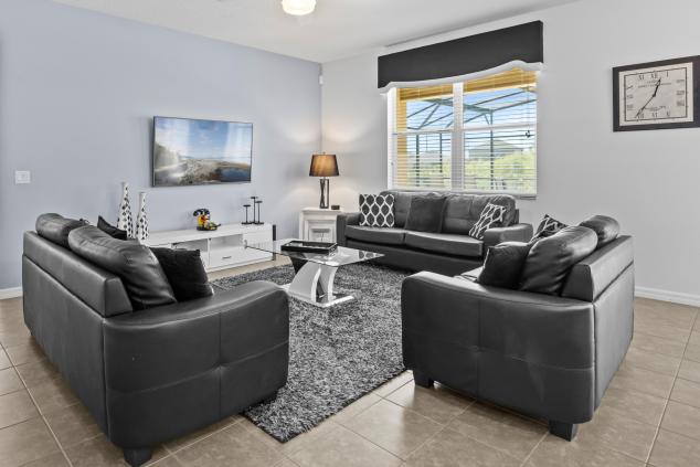 providence golf and country club vacation rentals vacation rentals united states florida davenport 