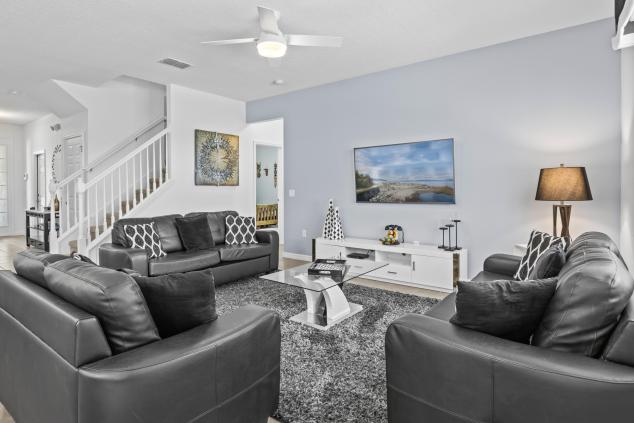  providence golf and country club vacation rentals vacation rentals united states florida davenport 