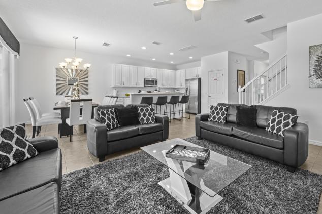  providence golf and country club vacation rentals vacation rentals united states florida davenport 