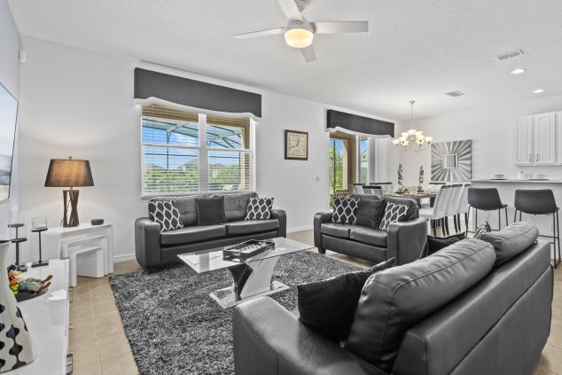  providence golf and country club vacation rentals vacation rentals united states florida davenport 