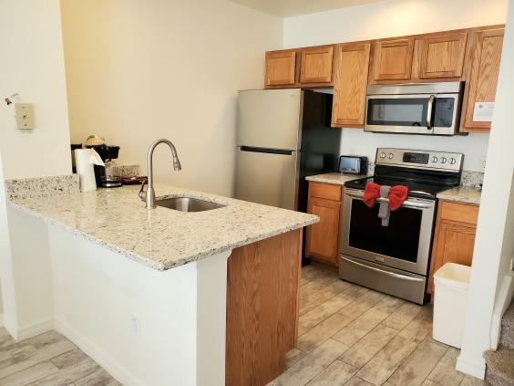  vacation rentals united states florida kissimmee  san vital 