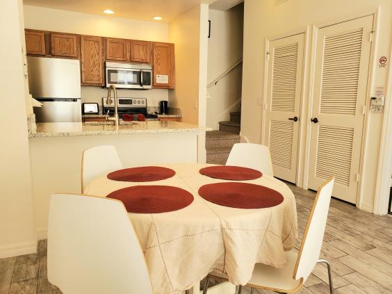  vacation rentals united states florida kissimmee  san vital 