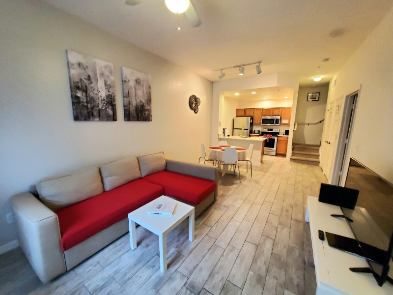  vacation rentals united states florida kissimmee  san vital 