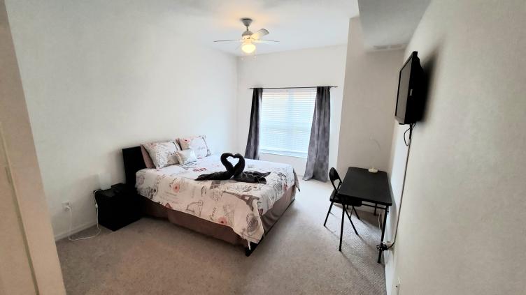  vacation rentals united states florida kissimmee  san vital 