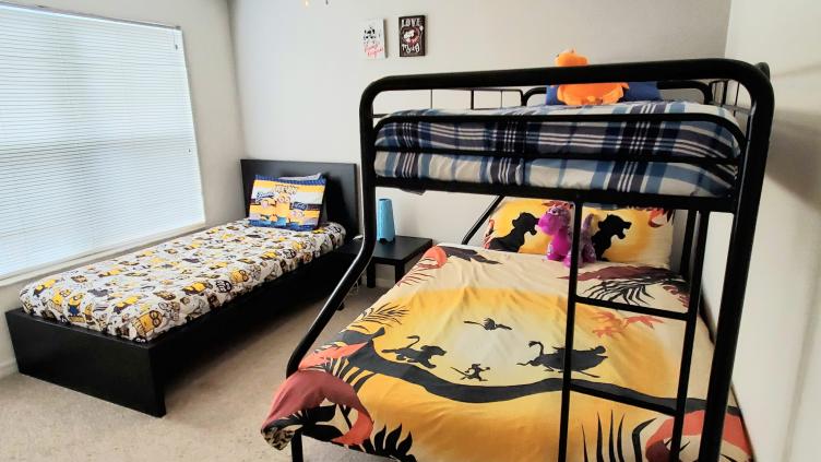  vacation rentals united states florida kissimmee  san vital 