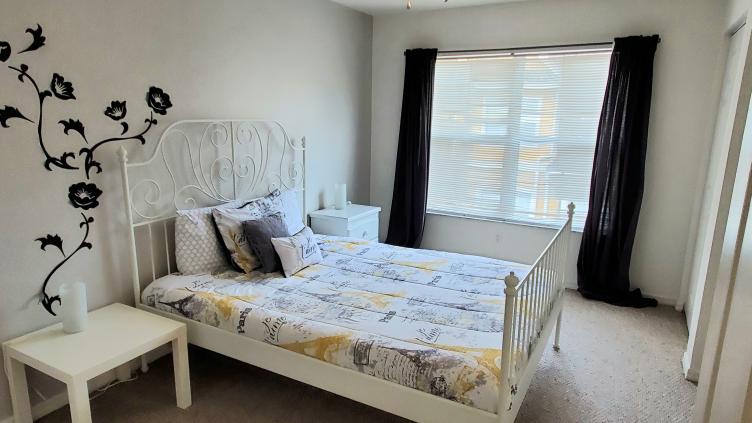  vacation rentals united states florida kissimmee  san vital 
