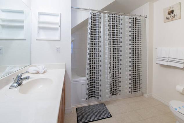  vacation rentals united states florida kissimmee  san vital 