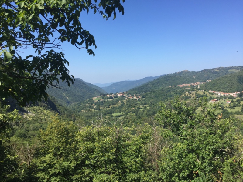 vacation rentals italy tuscany scanderaruola