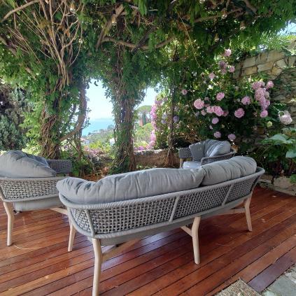 vacation rentals italy liguria images icons css vacation rentals italy liguria santa margherita ligure