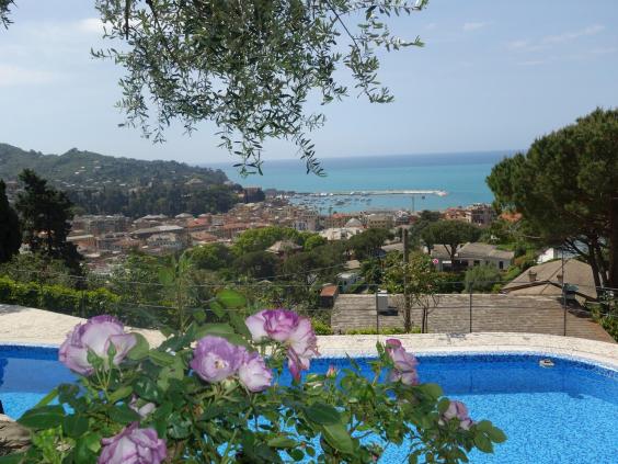 vacation rentals italy liguria images icons css vacation rentals italy liguria santa margherita ligure