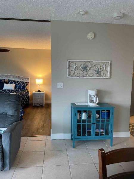 vacation rentals united states florida fort myers beach