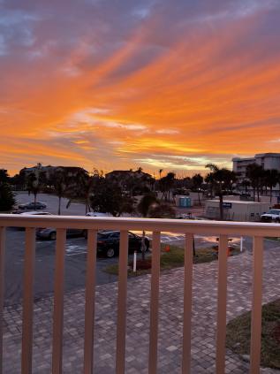 vacation rentals united states florida fort myers beach