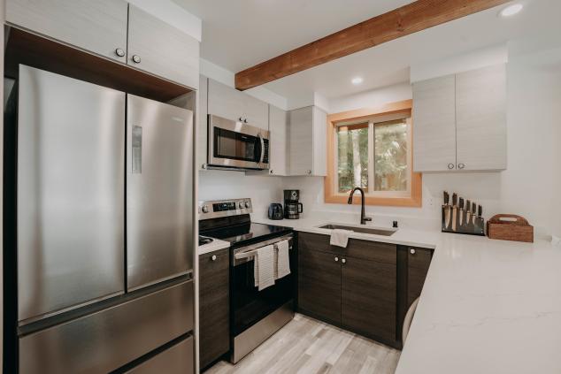  vacation rentals united states washington deming  austin pass 
