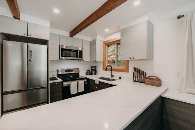  vacation rentals united states washington deming  austin pass 