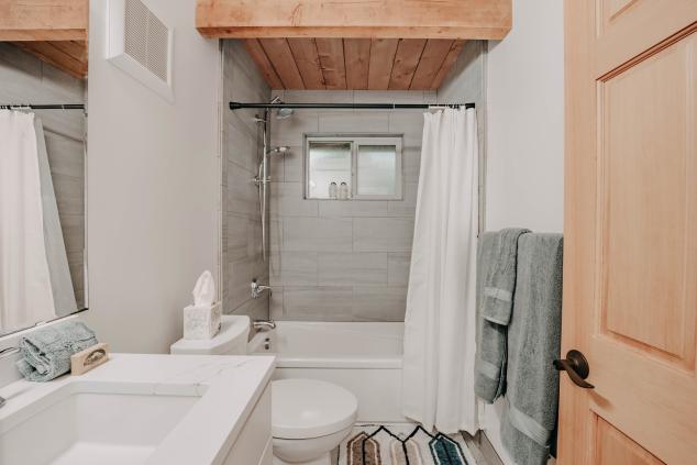 vacation rentals united states washington deming  austin pass 