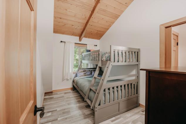  vacation rentals united states washington deming  austin pass 
