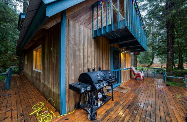  vacation rentals united states washington deming  austin pass 