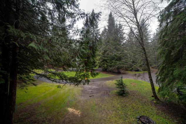  vacation rentals united states washington deming  austin pass 
