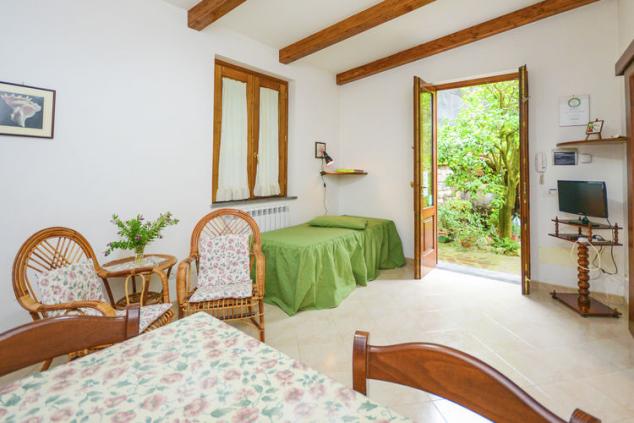 accommodation british columbia  vacation rentals italy campania sorrento