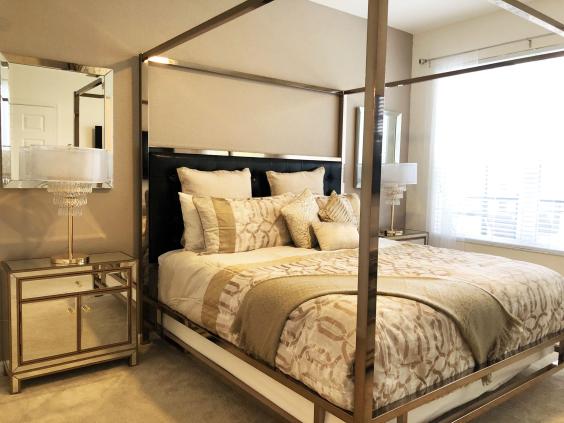 windsor hills vacation rentals vacation rentals united states florida kissimmee 