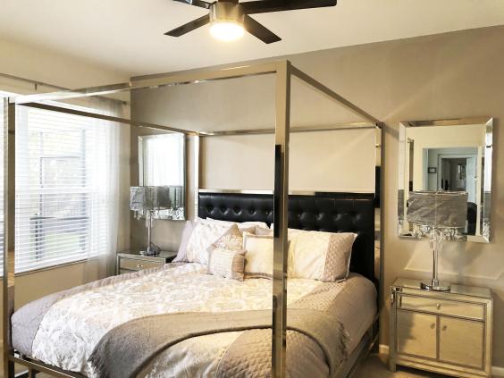  windsor hills vacation rentals vacation rentals united states florida kissimmee 