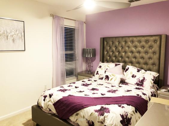  windsor hills vacation rentals vacation rentals united states florida kissimmee 