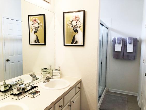  windsor hills vacation rentals vacation rentals united states florida kissimmee 