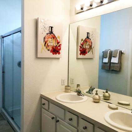  windsor hills vacation rentals vacation rentals united states florida kissimmee 
