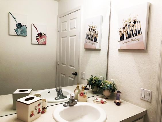  windsor hills vacation rentals vacation rentals united states florida kissimmee 