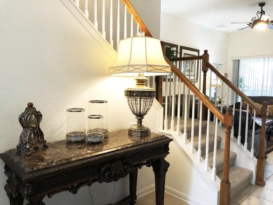  windsor hills vacation rentals vacation rentals united states florida kissimmee 