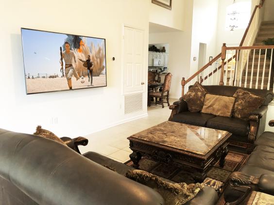  windsor hills vacation rentals vacation rentals united states florida kissimmee 