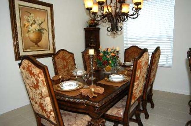  windsor hills vacation rentals vacation rentals united states florida kissimmee 