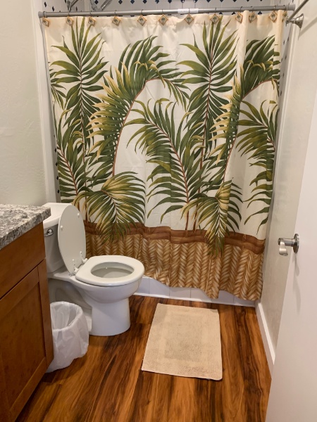  vacation rentals united states hawaii kailua kona   alii dr 