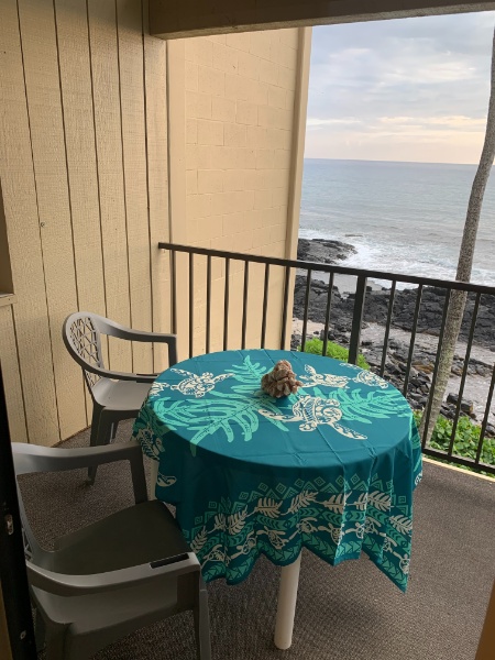  vacation rentals united states hawaii kailua kona   alii dr 