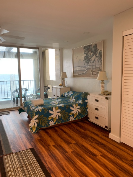  vacation rentals united states hawaii kailua kona   alii dr 