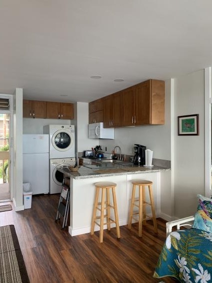  vacation rentals united states hawaii kailua kona   alii dr 