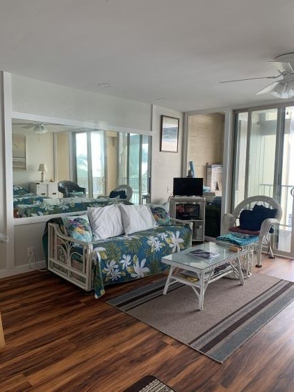  vacation rentals united states hawaii kailua kona   alii dr 