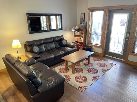  vacation rentals canada british columbia osoyoos  lakeshore  