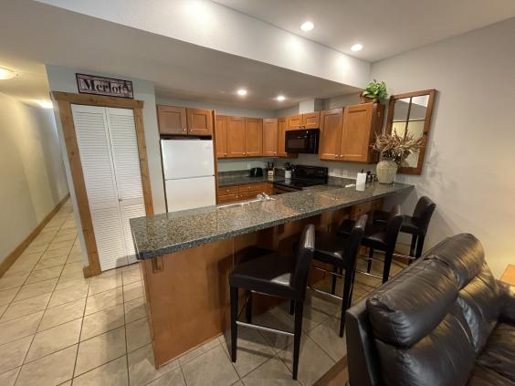  vacation rentals canada british columbia osoyoos  lakeshore  