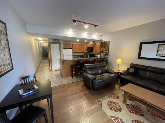  vacation rentals canada british columbia osoyoos  lakeshore  