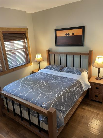  vacation rentals canada british columbia osoyoos  lakeshore  