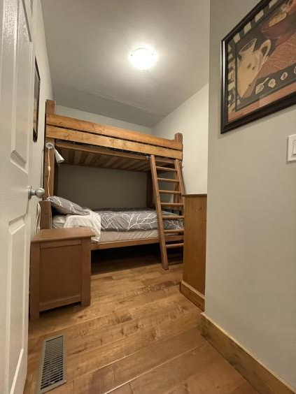  vacation rentals canada british columbia osoyoos  lakeshore  