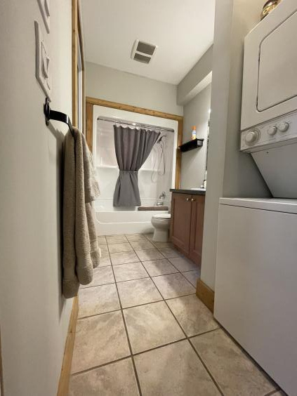  vacation rentals canada british columbia osoyoos  lakeshore  