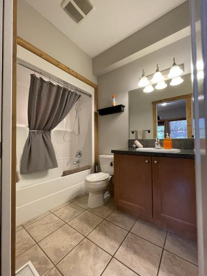  vacation rentals canada british columbia osoyoos  lakeshore  