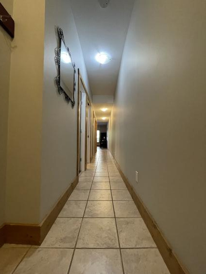  vacation rentals canada british columbia osoyoos  lakeshore  