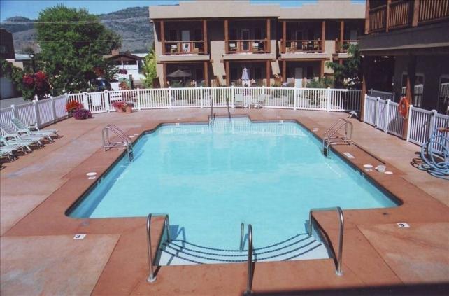  vacation rentals canada british columbia osoyoos  lakeshore  