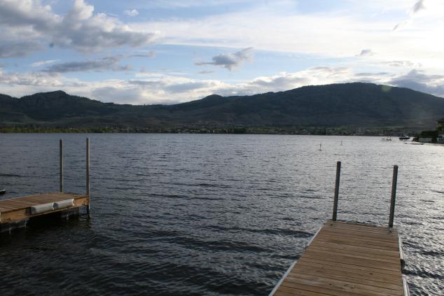  vacation rentals canada british columbia osoyoos  lakeshore  