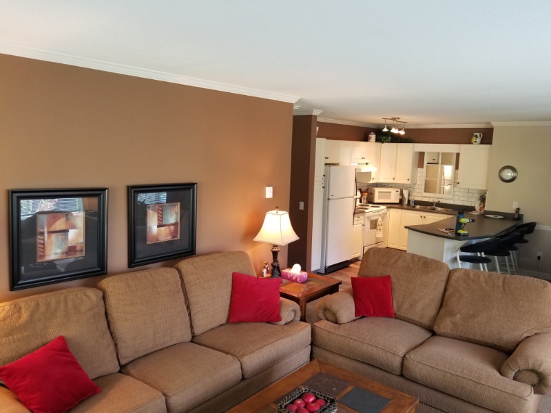  plaza on the ridge vacation rentals vacation rentals canada british columbia beaverdell 