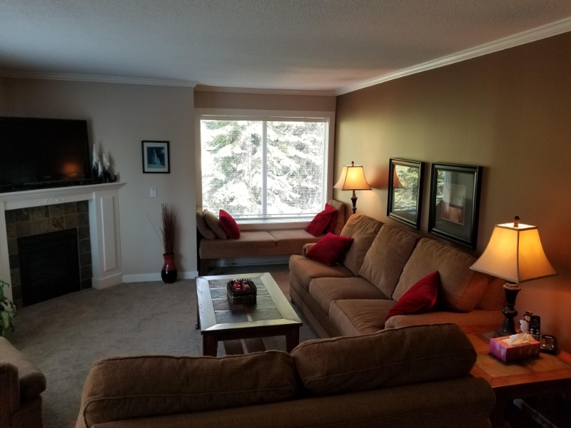  plaza on the ridge vacation rentals vacation rentals canada british columbia beaverdell 