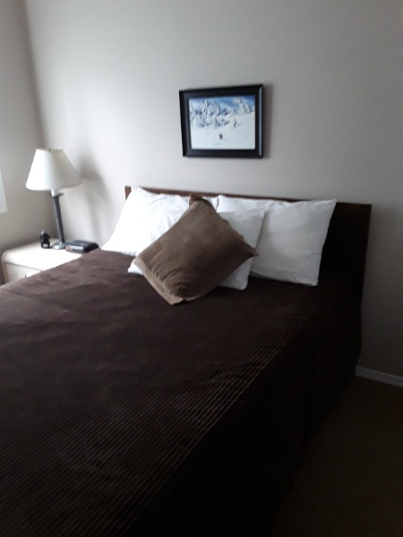  plaza on the ridge vacation rentals vacation rentals canada british columbia beaverdell 